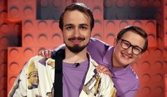 Bracia Walaszek w „Lego Masters 3”, uczestnicy zostali wycofani z finału drugiej edycji programu