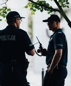 Tragedia w Jaśle. Pięć osób zatrzymanych po morderstwie