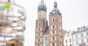 Kraków: Darmowe imprezy i wielkie widowisko plenerowe w weekend
