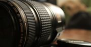 Nowy Canon EF 70-300mm f/4-5.6 IS II może mieć cyfrowy wyświetlacz