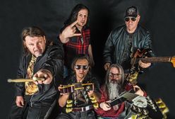 Poznaj tajemnice winyla TSA MNKWL "Niezwyciężony" kawałek po kawałku. Wydanie LP