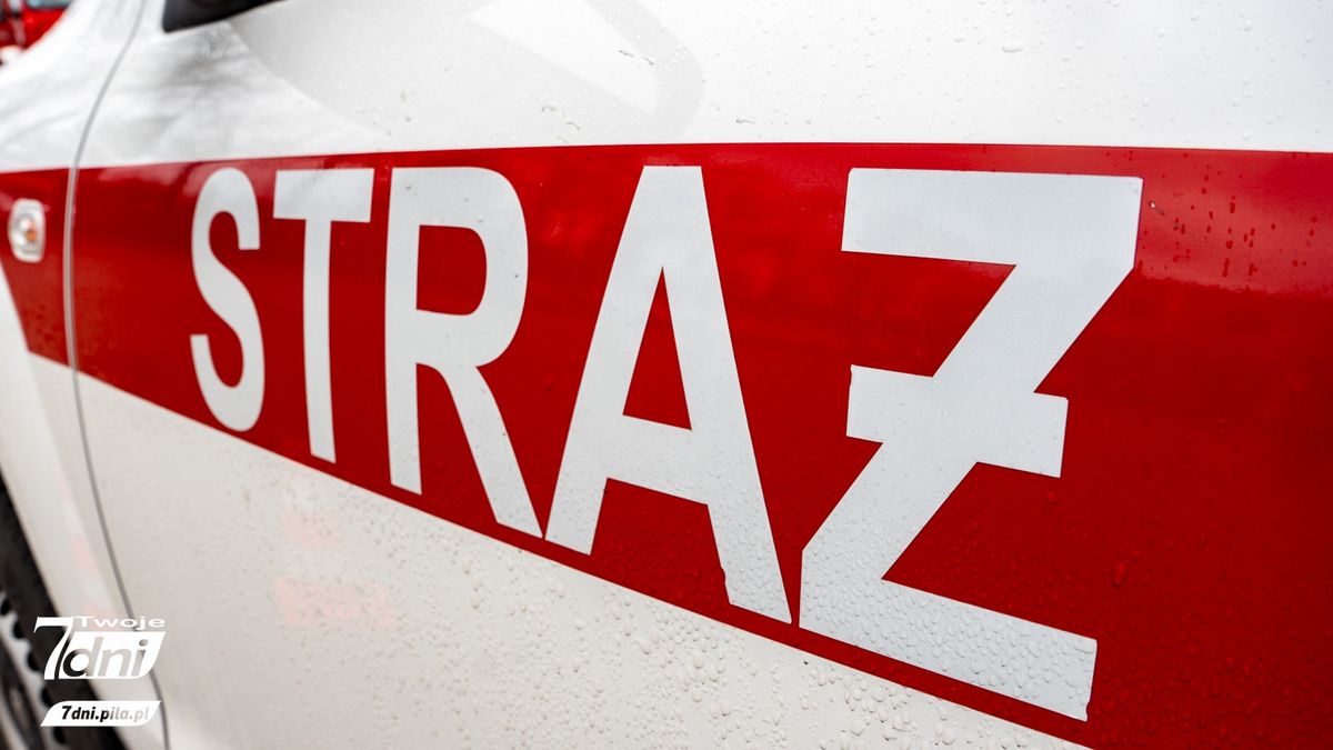 Straż