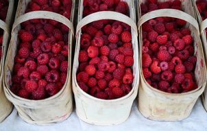 To prawdziwe superfood. Znajdziesz w każdym warzywniaku