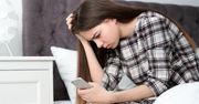 AI, telefon i zdrowie psychiczne młodych osób. Eksperci mówią o ryzyku, którego nie widać od razu