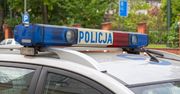 Rozbój w biały dzień. Sprawca usłyszał zarzuty!