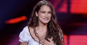 "The Voice of Poland": 17-letnia zwyciężczyni "Hit Hit Hurra!" podbiła serca jurorów