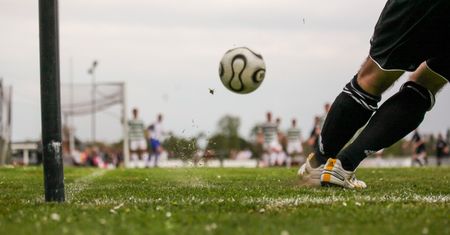Cudowny gol na wagę zwycięstwa! Kluczowy mecz dla Wisły Kraków