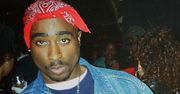 Śmierć Tupaca. Tak zginęła legenda hip-hopu