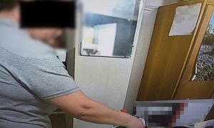 Podtruwała koleżankę z pracy. Sąd wydał wyrok