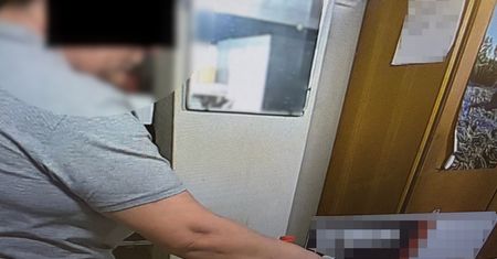 Truła koleżankę z pracy. Wpadła przez ukrytą kamerę. Usłyszała wyrok