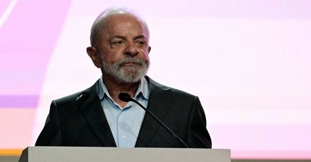 Planowali zamach na prezydenta Brazylii. Zostali skazani