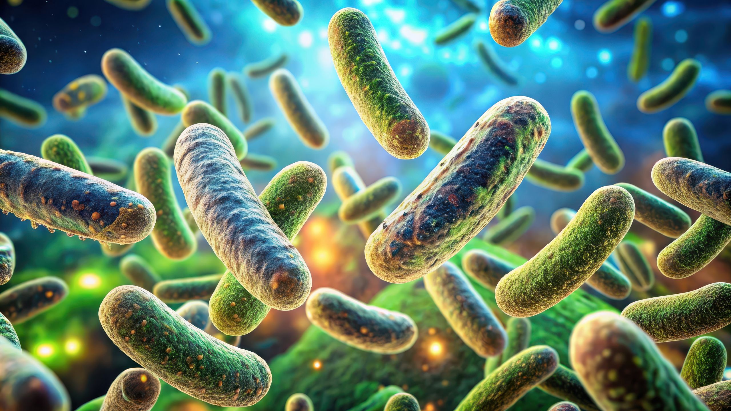 e coli, scientific, laboratory, bacteria colony, gram negative bacteria, microscopic, microscope, microbiology, lab equipment, microorganism, cell, bacteria, e coli, scientific, laboratory, bacteria colony, gram negative bacteria, microscopic, microscope, microbiology, lab equipment, microorganism, cell, bacteria