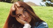 Córka Cindy Crawford w sesji Kendall Jenner!