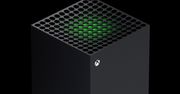 Gry na Xbox Series X. Microsoft przedstawił pierwsze produkcje na nową konsolę [LISTA]