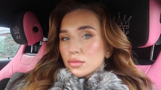 Marta Linkiewicz zdradza, ile zarobiła na OnlyFans. "Nigdy nie wrócę do tej platformy, uważam, że to UWŁACZAJĄCE"