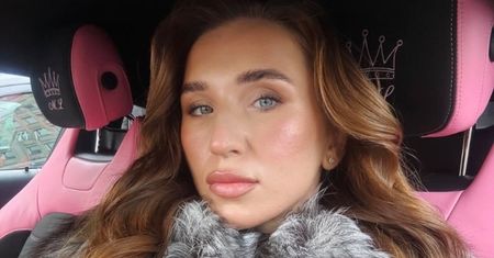 Marta Linkiewicz zdradza, ile zarobiła na OnlyFans. "Nigdy nie wrócę do tej platformy, uważam, że to UWŁACZAJĄCE"