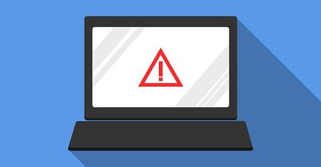 Cyberataki kosztują firmy coraz więcej