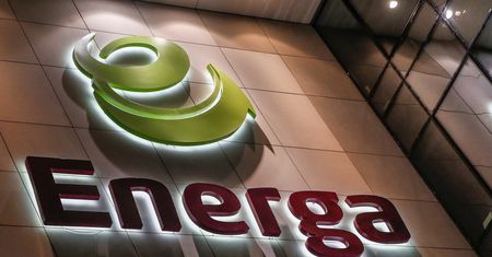 Energa uruchamia gigantyczną rezerwę. Musi zapłacić 250 mln zł kary