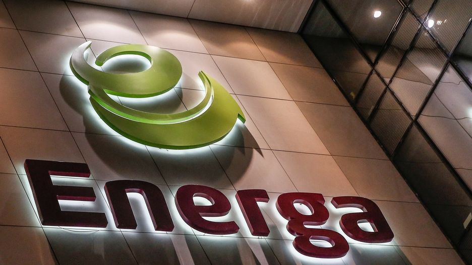 Energa dostała dwie kary od URE