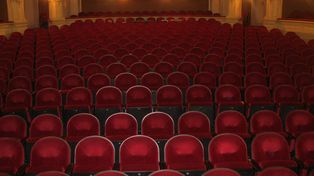 Ruszyła Scena Letnia w Gorzowie. Kto najpopularniejszy na scenie Teatru Osterwy?