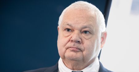 Polaków czeka zaskoczenie? Takich danych o inflacji nikt by się nie spodziewał