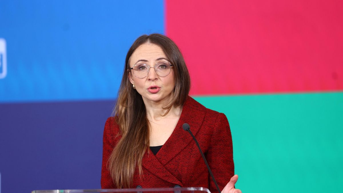 Agnieszka Dziemianowicz-Bąk