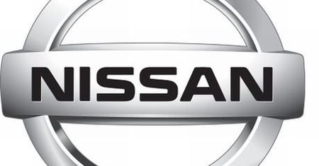 Nissan i auta za 5000$