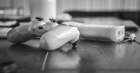Fanowska nostalgia nie ma znaczenia dla Blizzarda i Nintendo