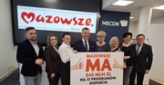 137 milionów złotych na inwestycje w radomskim. Na to pójdą pieniądze