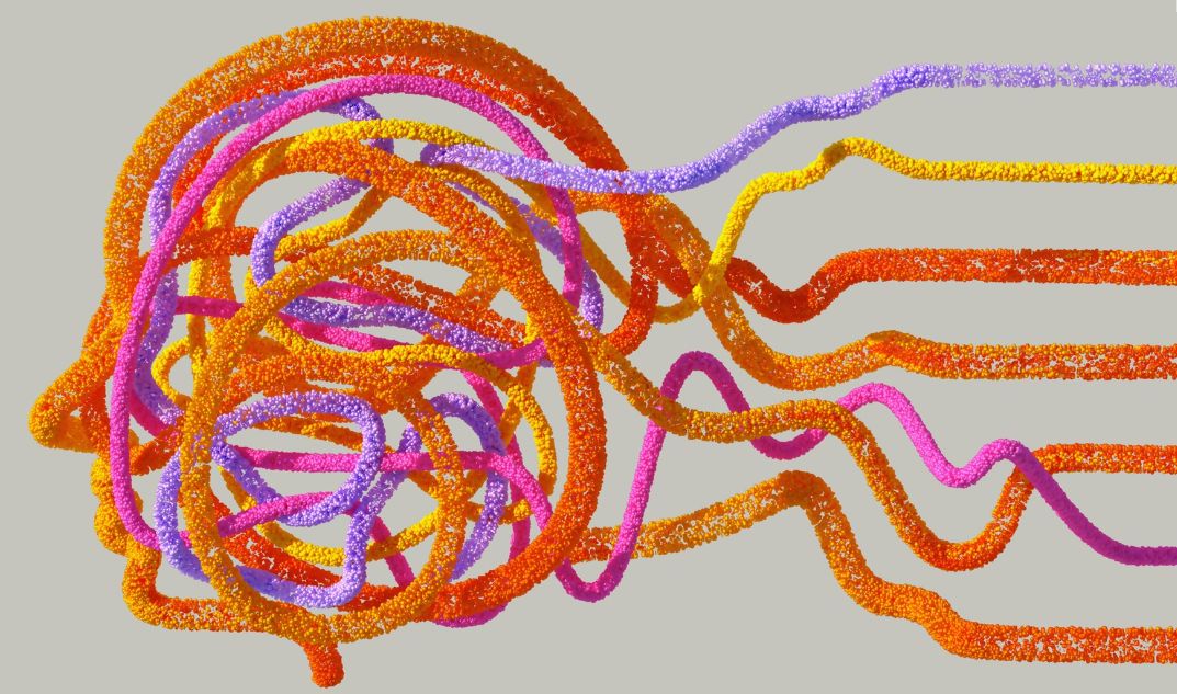 Reklama na skróty. Czy sztuczna inteligencja odbiera odwagę myślenia?