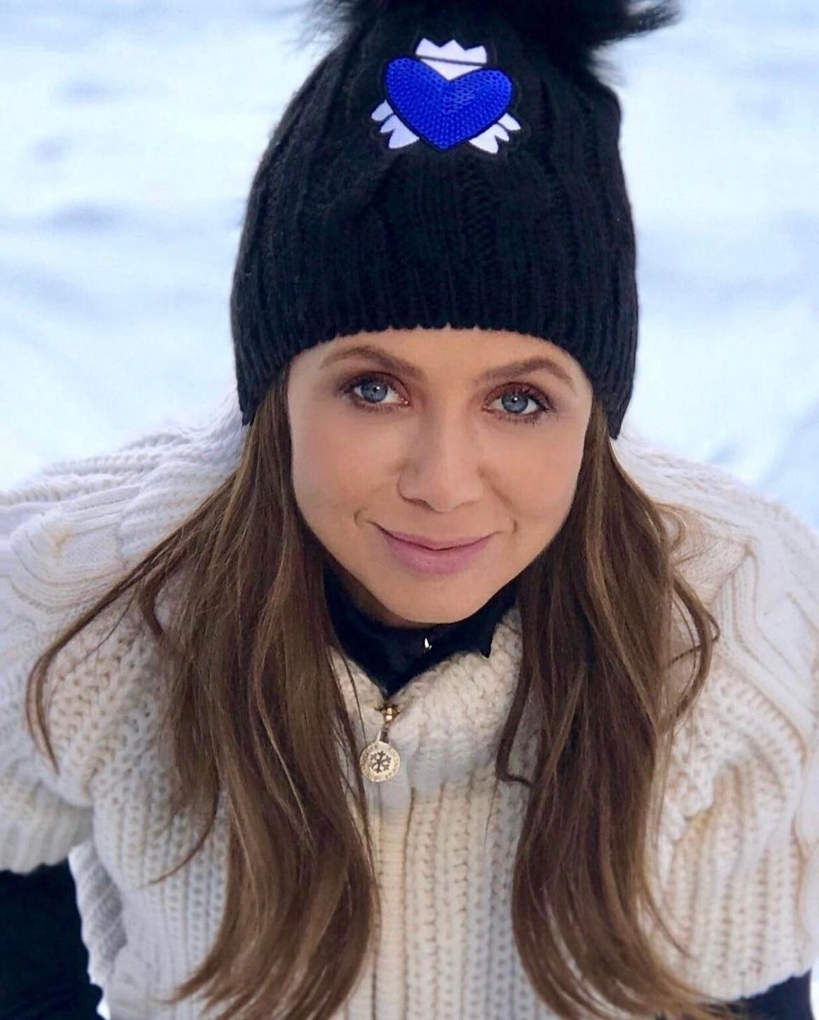 Kinga Rusin 