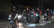 Lubuskie: Derby rowerowe będą w czerwcu. Trasa? Od jednej stolicy do drugiej