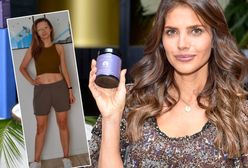 Kosmetyki Weroniki Rosati są drogie, ale warte swojej ceny. Zobaczcie efekty