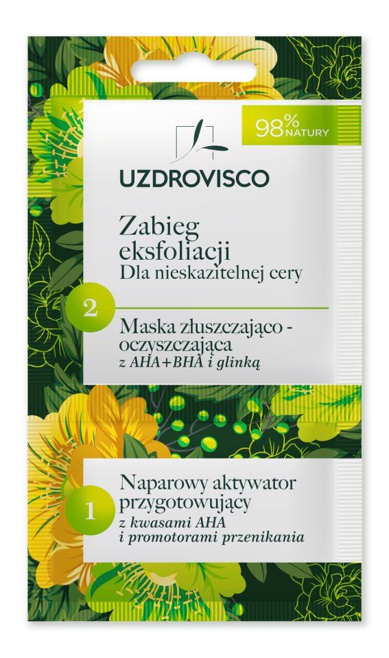 Zabieg_eksfoliacji_dla_nieskazitelnej_cery_maseczka_Uzdrovisco