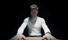 Abstra z nowym serialem na YouTube "Przyjaźń czy miłość"