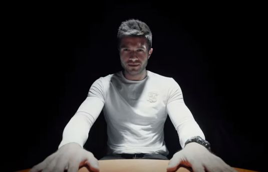 Abstra z nowym serialem na YouTube "Przyjaźń czy miłość"