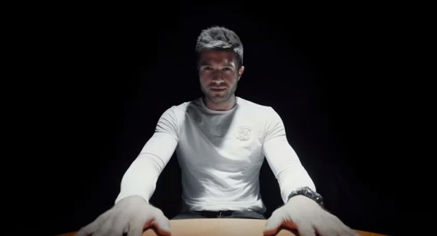 Abstra z nowym serialem na YouTube "Przyjaźń czy miłość"