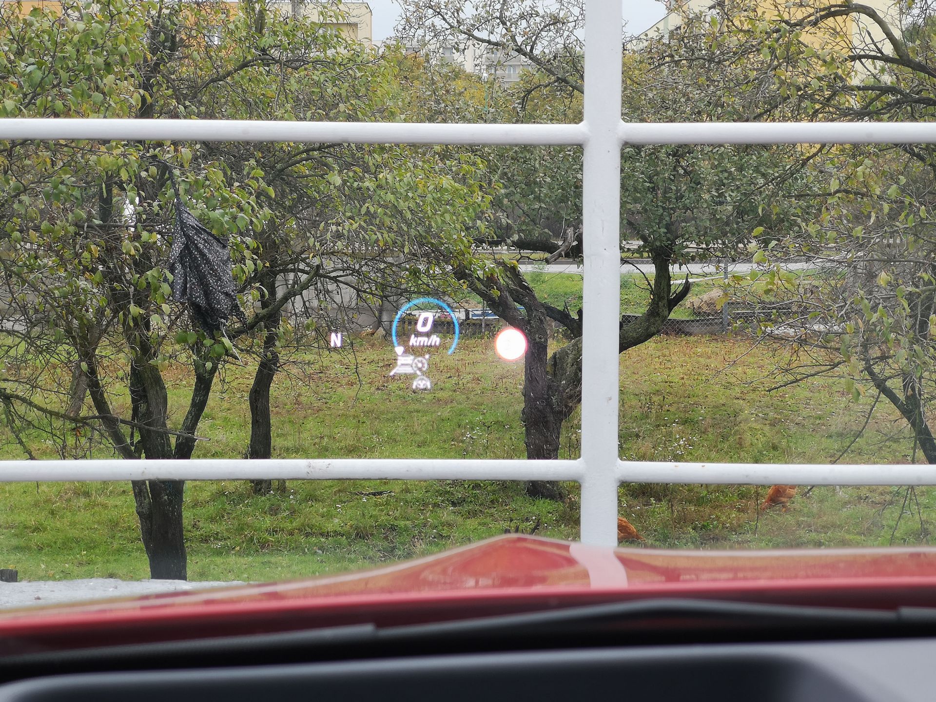 Mercedes CLA: System MBUX, wirtualny kokpit i audio Burmester 33