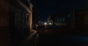 Mają prąd tylko na 3h. Ogromny blackout na Kubie