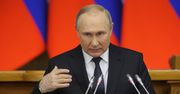 Kolejny cios w Putina. Europa znalazła inne źródła surowców naturalnych