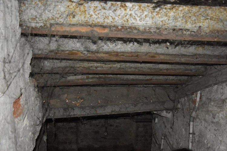 Kamienica przy Wyszyńskiego 71 we Wrocławiu