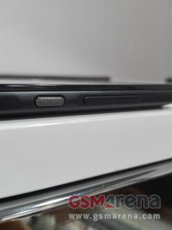 Już 15 kwietnia Huawei pokaże nawet 4 nowe smartfony? 11