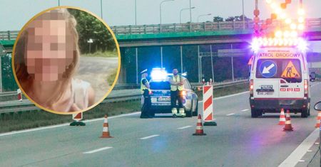 "Musiała być w dramatycznej sytuacji". Sąsiad Izabeli P. zabrał głos