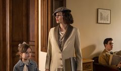 „Receptura” przedpremierowo w Player.pl pod koniec sierpnia, emisja w TVN od września (zdjęcia)