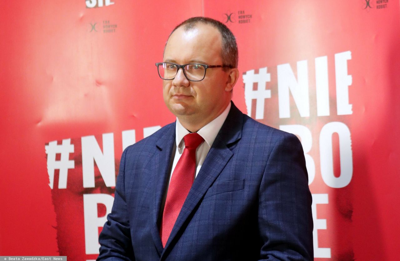 PKN Orlen kupuje Polska Press. Adam Bodnar bije na alarm. "Jak u Orbana"