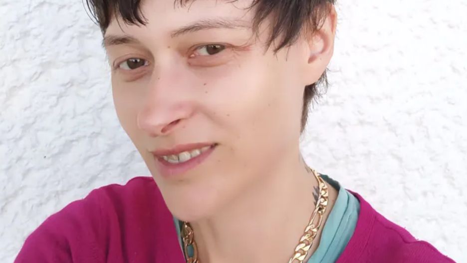 Karina Koch