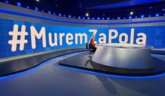 TVP Info cały dzień będzie mówić o hejcie
