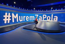 TVP Info zajmie się hejtem