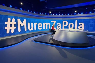 TVP Info zajmie się hejtem