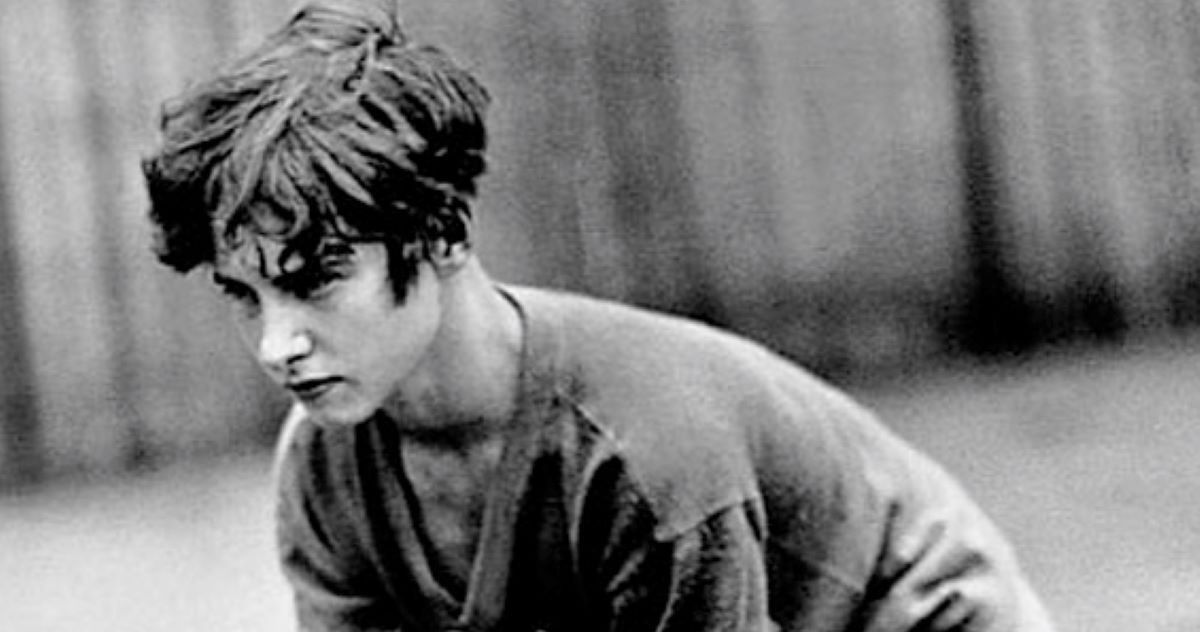 Uznali ją za martwą. Historia, w którą trudno uwierzyć